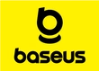 BASEUS